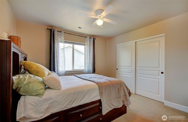15202 NE 102nd Way, Vancouver, WA 98685