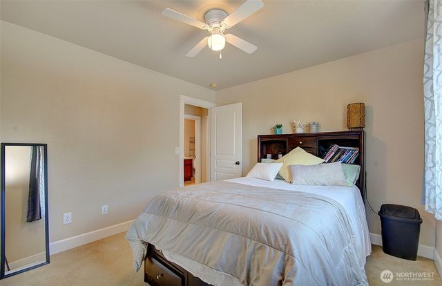 15202 NE 102nd Way, Vancouver, WA 98685