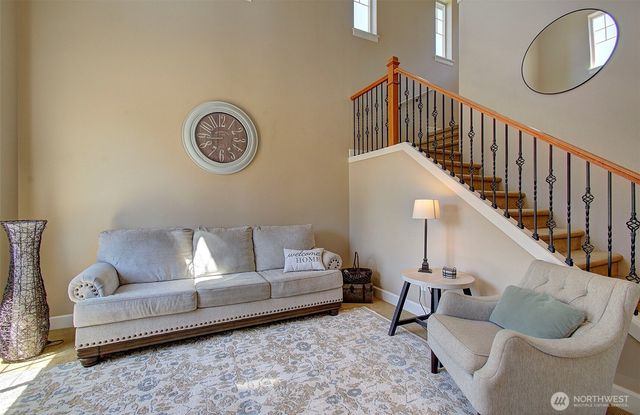 15202 NE 102nd Way, Vancouver, WA 98685