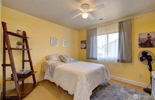 15202 NE 102nd Way, Vancouver, WA 98685