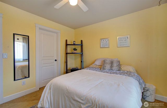 15202 NE 102nd Way, Vancouver, WA 98685
