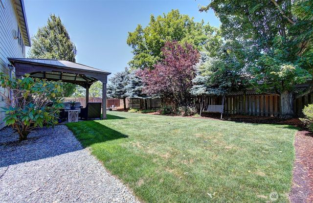 15202 NE 102nd Way, Vancouver, WA 98685