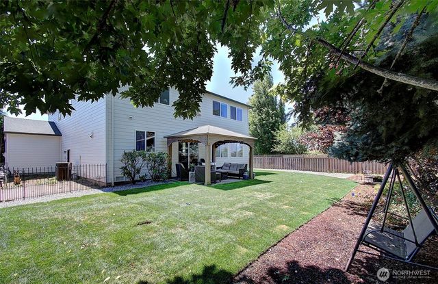 15202 NE 102nd Way, Vancouver, WA 98685