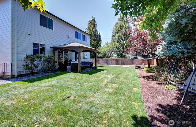 15202 NE 102nd Way, Vancouver, WA 98685
