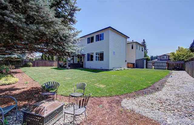 15202 NE 102nd Way, Vancouver, WA 98685