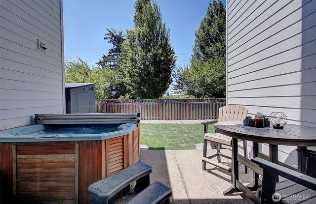 15202 NE 102nd Way, Vancouver, WA 98685