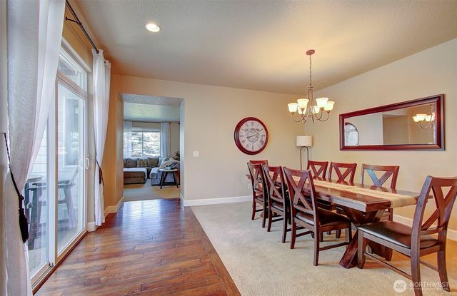 15202 NE 102nd Way, Vancouver, WA 98685