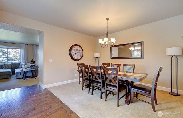 15202 NE 102nd Way, Vancouver, WA 98685