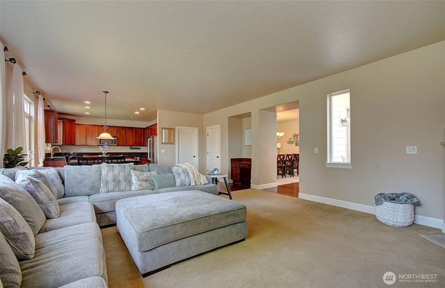 15202 NE 102nd Way, Vancouver, WA 98685