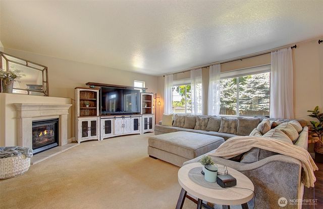 15202 NE 102nd Way, Vancouver, WA 98685