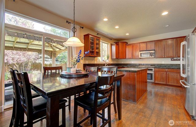 15202 NE 102nd Way, Vancouver, WA 98685