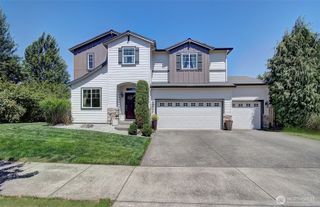 15202 NE 102nd Way, Vancouver, WA 98685