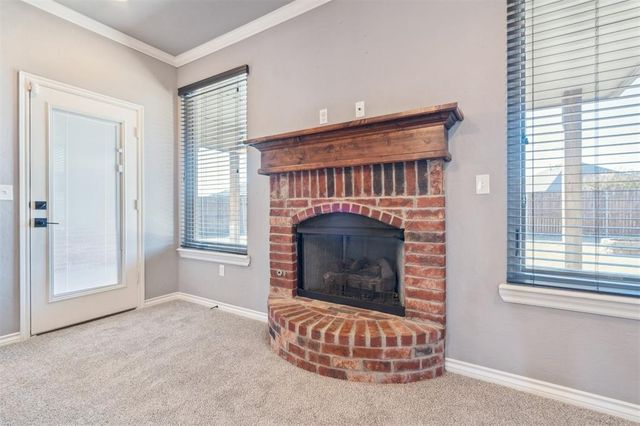 20644 Landmark Drive, Harrah, OK 73045