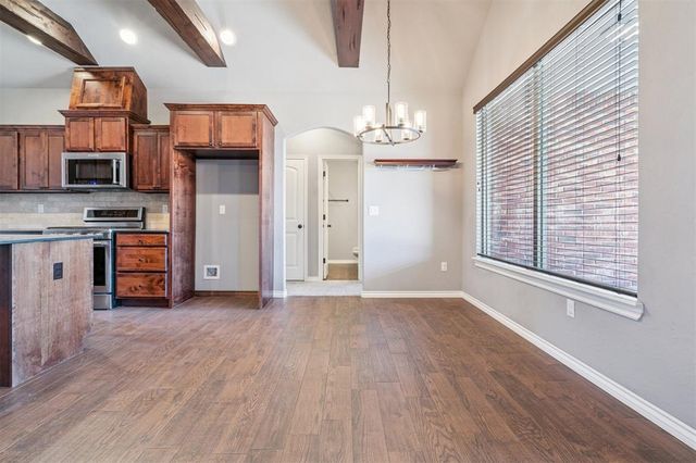 20644 Landmark Drive, Harrah, OK 73045