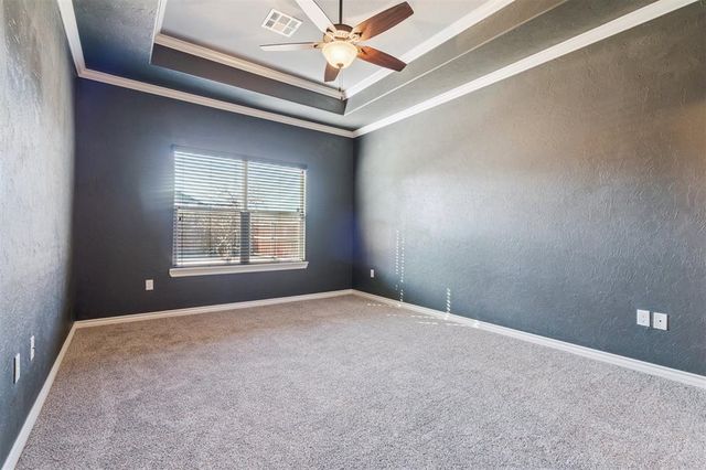 20644 Landmark Drive, Harrah, OK 73045