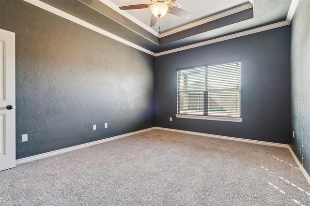 20644 Landmark Drive, Harrah, OK 73045