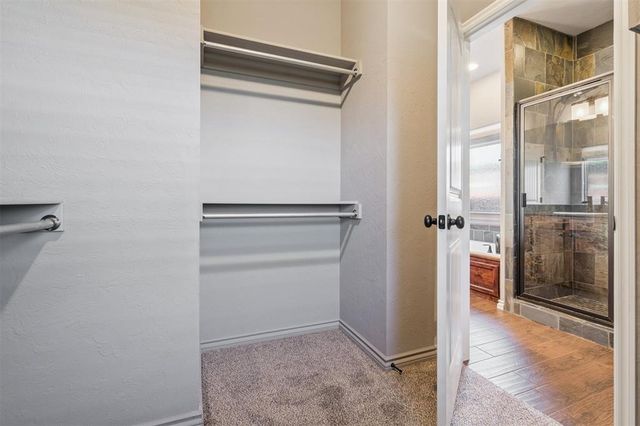 20644 Landmark Drive, Harrah, OK 73045