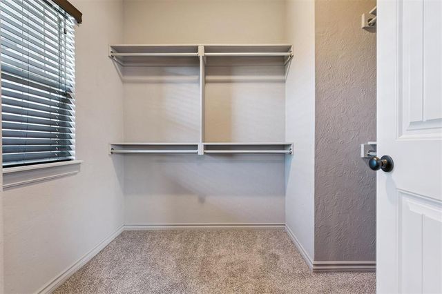 20644 Landmark Drive, Harrah, OK 73045