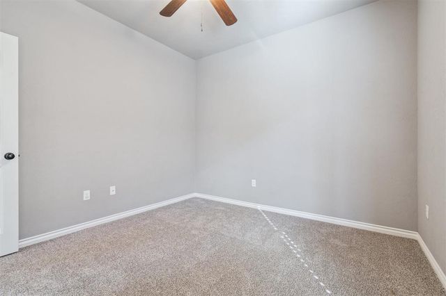 20644 Landmark Drive, Harrah, OK 73045