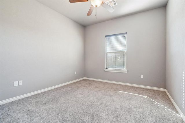 20644 Landmark Drive, Harrah, OK 73045