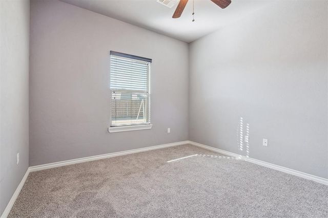 20644 Landmark Drive, Harrah, OK 73045