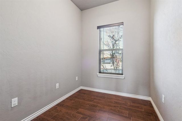 20644 Landmark Drive, Harrah, OK 73045