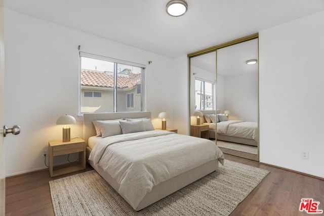 730 S Catalina Avenue D, Redondo Beach, CA 90277