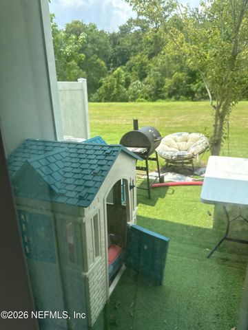 860 ROTARY Road, Jacksonville, FL 32211