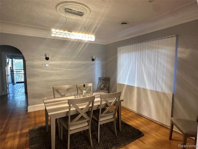 17566 Stoepel Street, Detroit, MI 48221