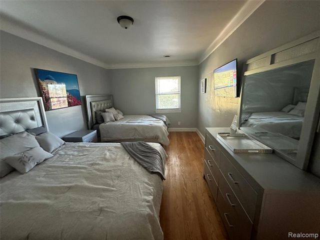 17566 Stoepel Street, Detroit, MI 48221