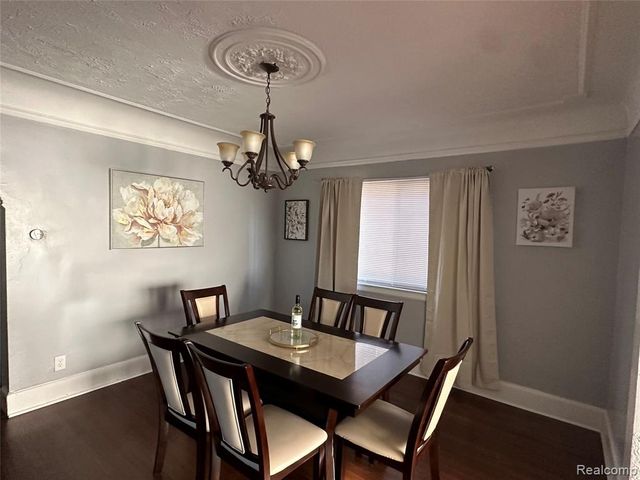 17566 Stoepel Street, Detroit, MI 48221