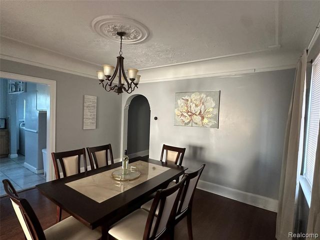 17566 Stoepel Street, Detroit, MI 48221