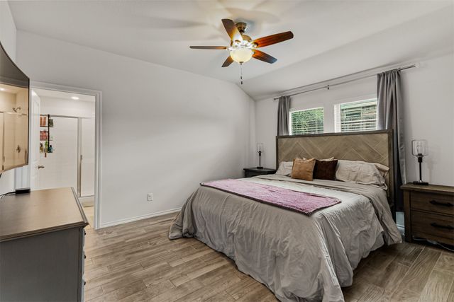 207 Dartmouth Avenue, Farmersville, TX 75442