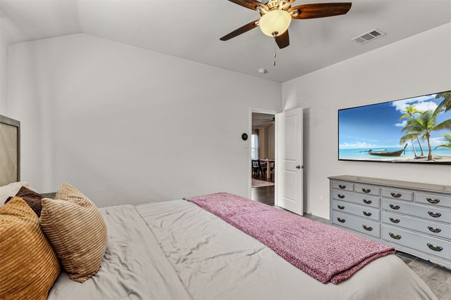207 Dartmouth Avenue, Farmersville, TX 75442