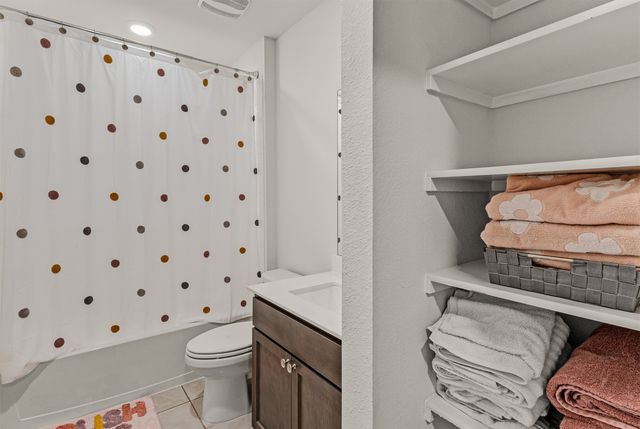 207 Dartmouth Avenue, Farmersville, TX 75442
