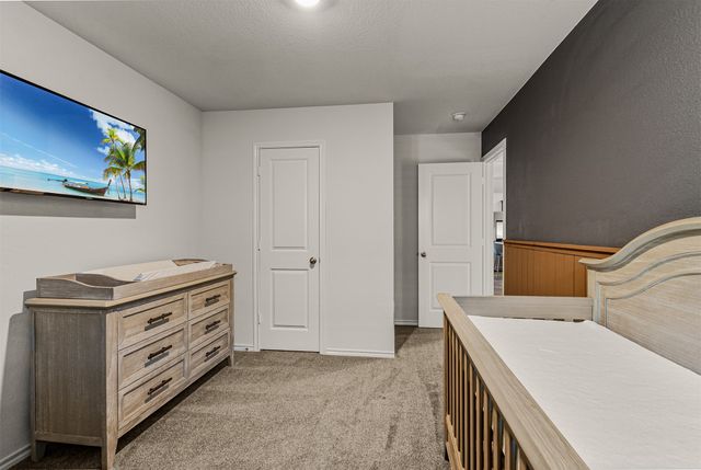 207 Dartmouth Avenue, Farmersville, TX 75442
