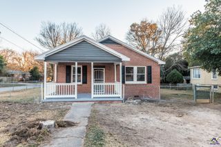 608 Moreland Avenue, Macon, GA 31206