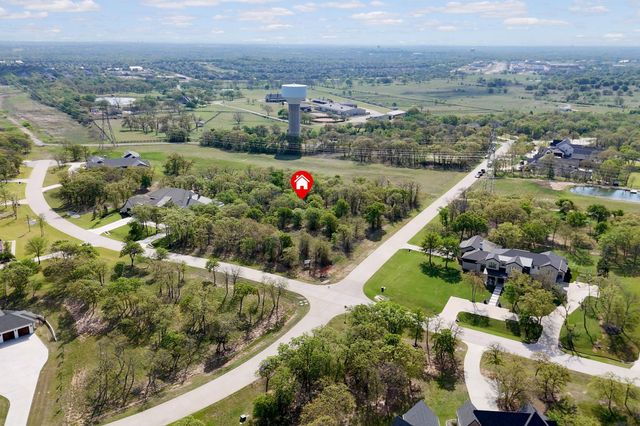 1028 Hat Creek Road, Bartonville, TX 76226