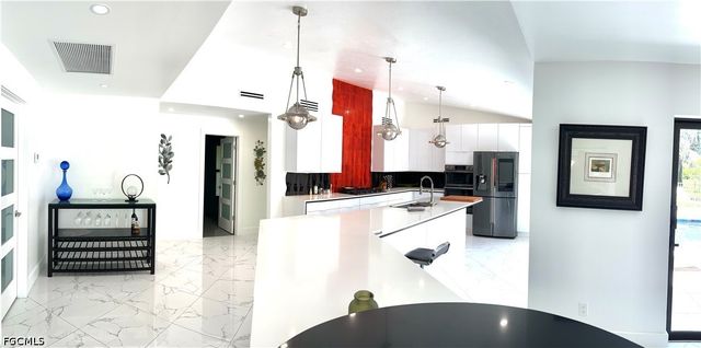 1919 Countess CT, Naples, FL 34110