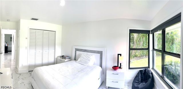 1919 Countess CT, Naples, FL 34110