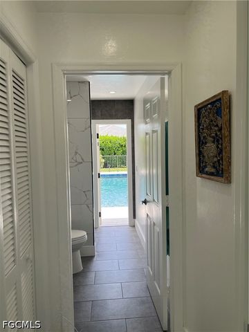 1919 Countess CT, Naples, FL 34110
