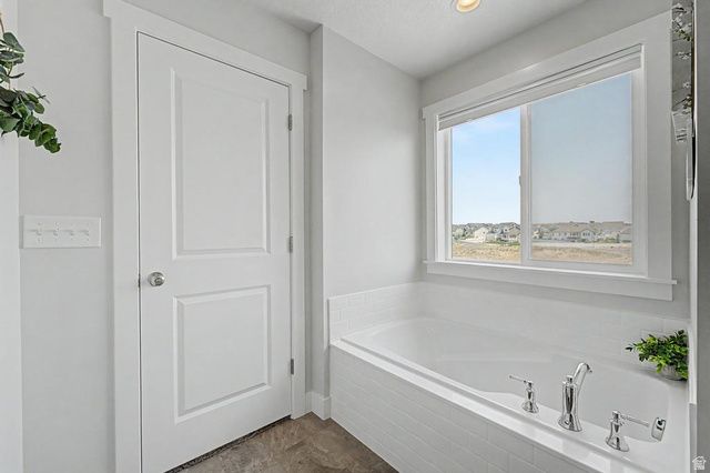 9822 N BRIDGE ST, Eagle Mountain, UT 84005