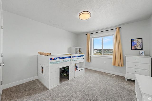 9822 N BRIDGE ST, Eagle Mountain, UT 84005