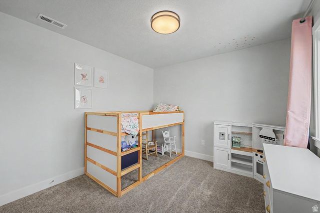 9822 N BRIDGE ST, Eagle Mountain, UT 84005