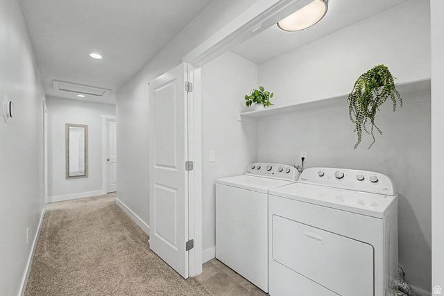 9822 N BRIDGE ST, Eagle Mountain, UT 84005