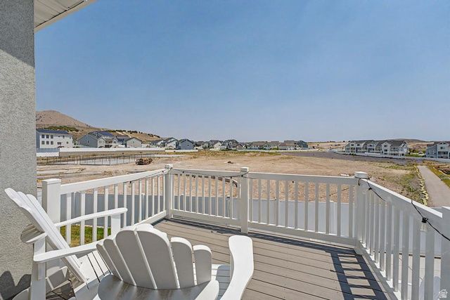 9822 N BRIDGE ST, Eagle Mountain, UT 84005
