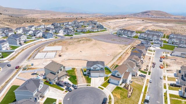 9822 N BRIDGE ST, Eagle Mountain, UT 84005