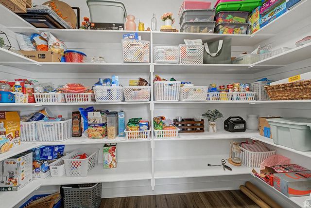 9822 N BRIDGE ST, Eagle Mountain, UT 84005
