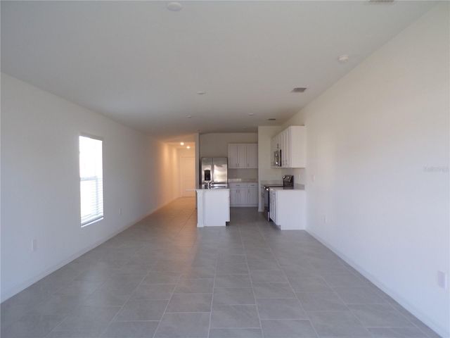 26635 JASPER WAY, Punta Gorda, FL 33955