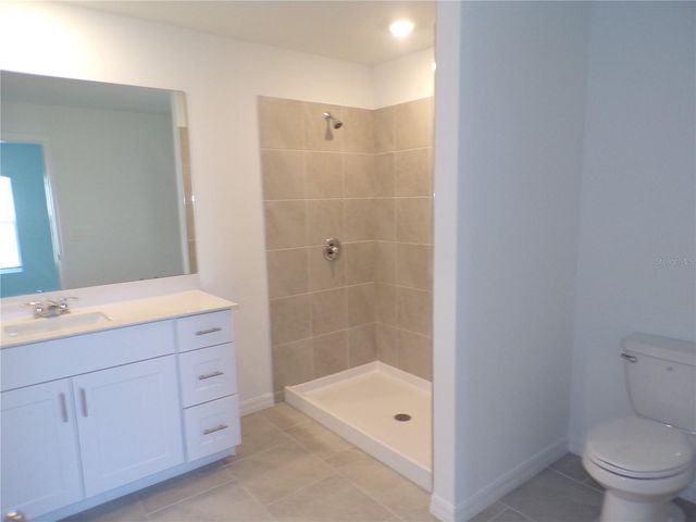 26635 JASPER WAY, Punta Gorda, FL 33955